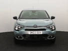 2022-citroen-c4-12-puretech-shine-130ps-small-18