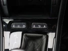 2019-vauxhall-grandland-x-12-tech-line-nav-auto-small-30