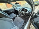 2005-honda-jazz-14-se-cvt-7-small-6