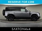 2020-land-rover-110-defender-20-d240-se-110-small-16