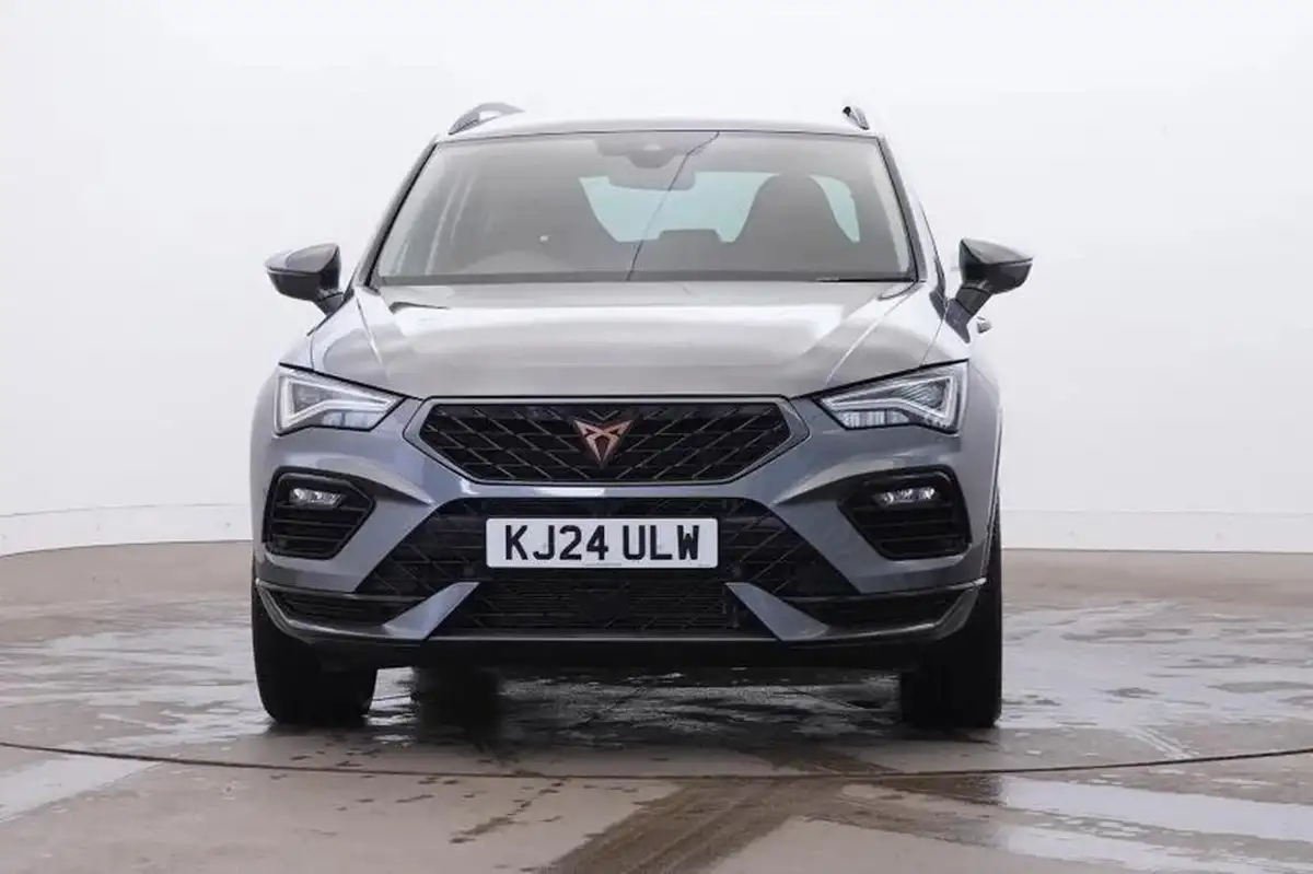 2024-cupra-ateca-15-ecotsi-v2-big-2
