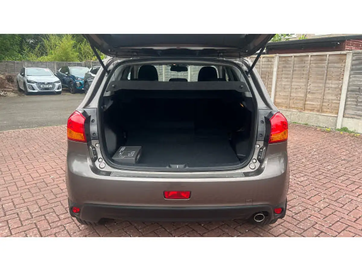 2017-mitsubishi-asx-16-3-big-3