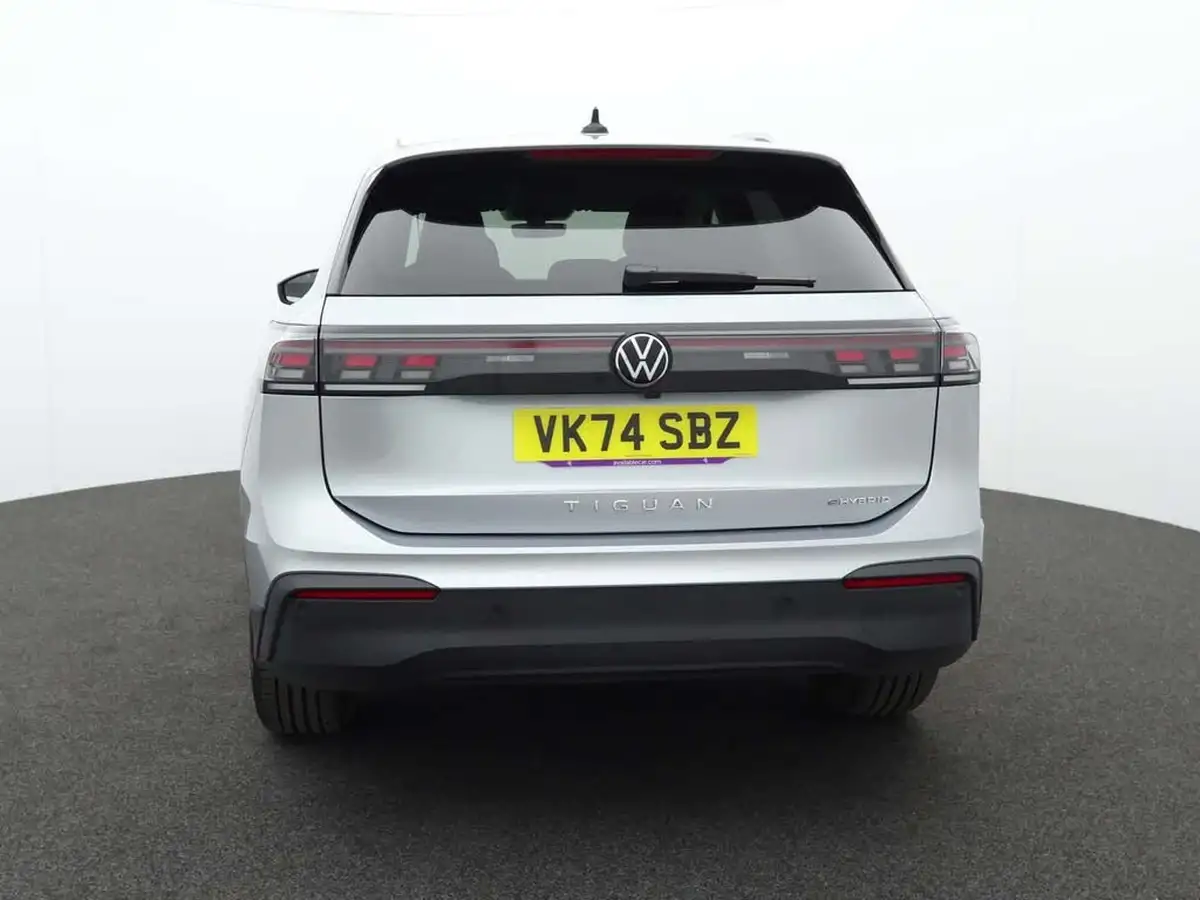2024-volkswagen-tiguan-15-tsi-match-big-3