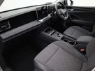 2024-volkswagen-tiguan-15-tsi-match-small-14