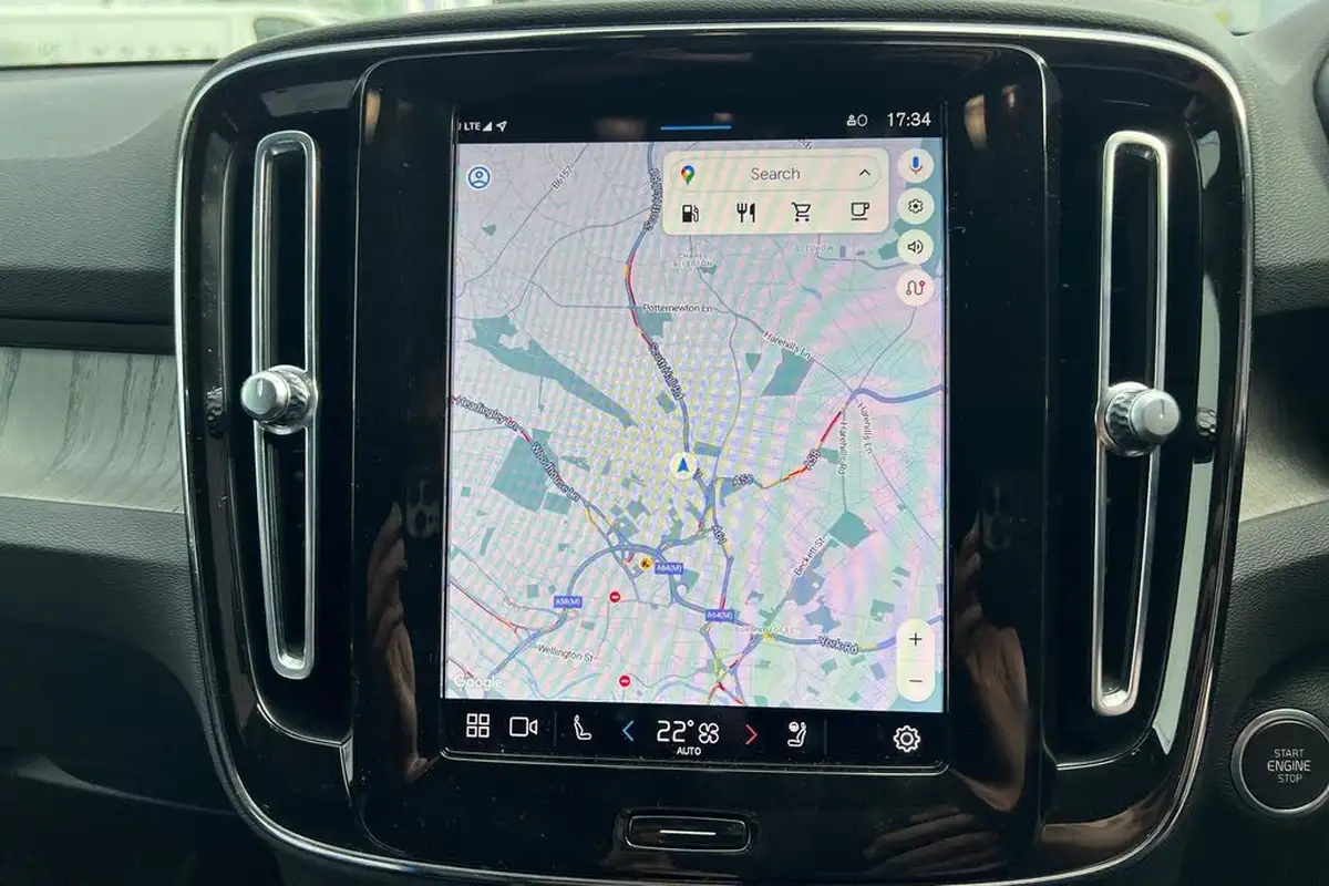 2022-volvo-xc40-20-b3-plus-big-14