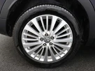 2019-vauxhall-grandland-x-12-tech-line-nav-auto-small-6