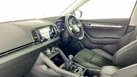 2024-skoda-karoq-10-tsi-se-l-edition-small-1