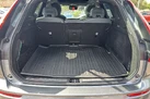 2020-volvo-xc60-20td-b4-r-design-pro-awd-small-18