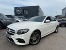 2016-mercedes-benz-e-class-20d-e220d-amg-line-premiumss-saloon-4d-small-1