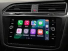 2019-volkswagen-tiguan-20-tsi-sel-190ps-dsg-small-31