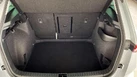 2024-skoda-karoq-10-tsi-se-l-edition-small-25