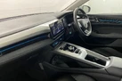 2024-mg-mg5-e-trophy-ev-small-13