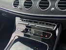 2016-mercedes-benz-e-class-20d-e220d-amg-line-premiumss-saloon-4d-small-25