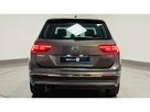 2019-volkswagen-tiguan-20-tsi-sel-190ps-dsg-small-7