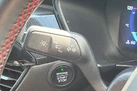 2024-ford-kuga-25t-st-line-edition-225ps-phev-small-13