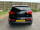 2014-kia-sportage-17-crdi-2-small-4