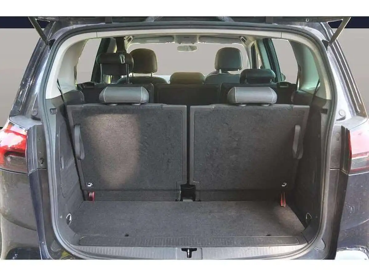 2017-vauxhall-zafira-tourer-14i-16v-turbo-sri-nav-auto-big-11