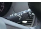 2017-vauxhall-zafira-tourer-14i-16v-turbo-sri-nav-auto-small-22