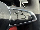 2023-renault-clio-10-tce-evolution-small-22