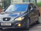 2010-seat-leon-14-se-small-25