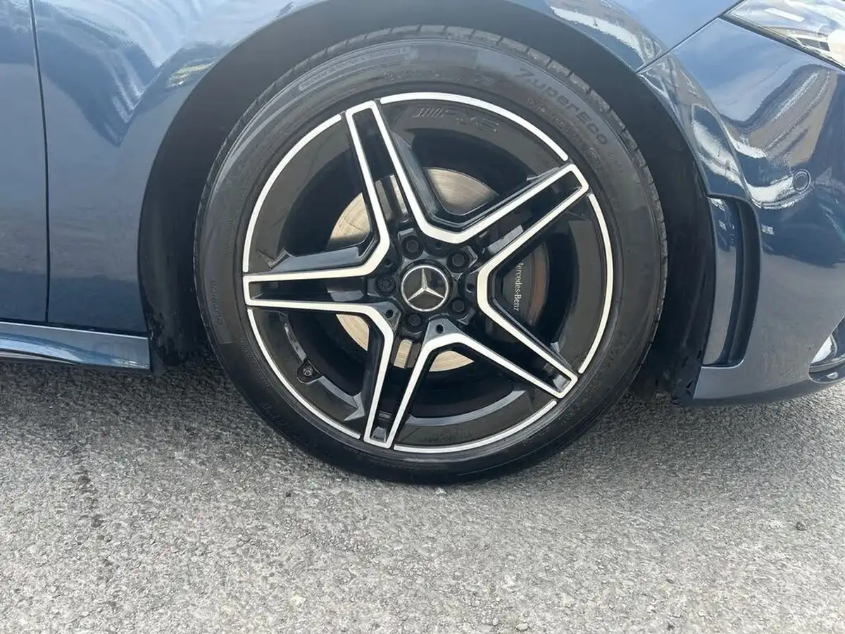 2022-mercedes-benz-a-class-13-a200-amg-line-premium-edition-hatchback-5d-7g-dct-big-7
