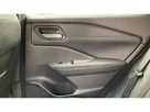 2024-nissan-qashqai-13-dig-t-n-connecta-140ps-mild-hybrid-small-23