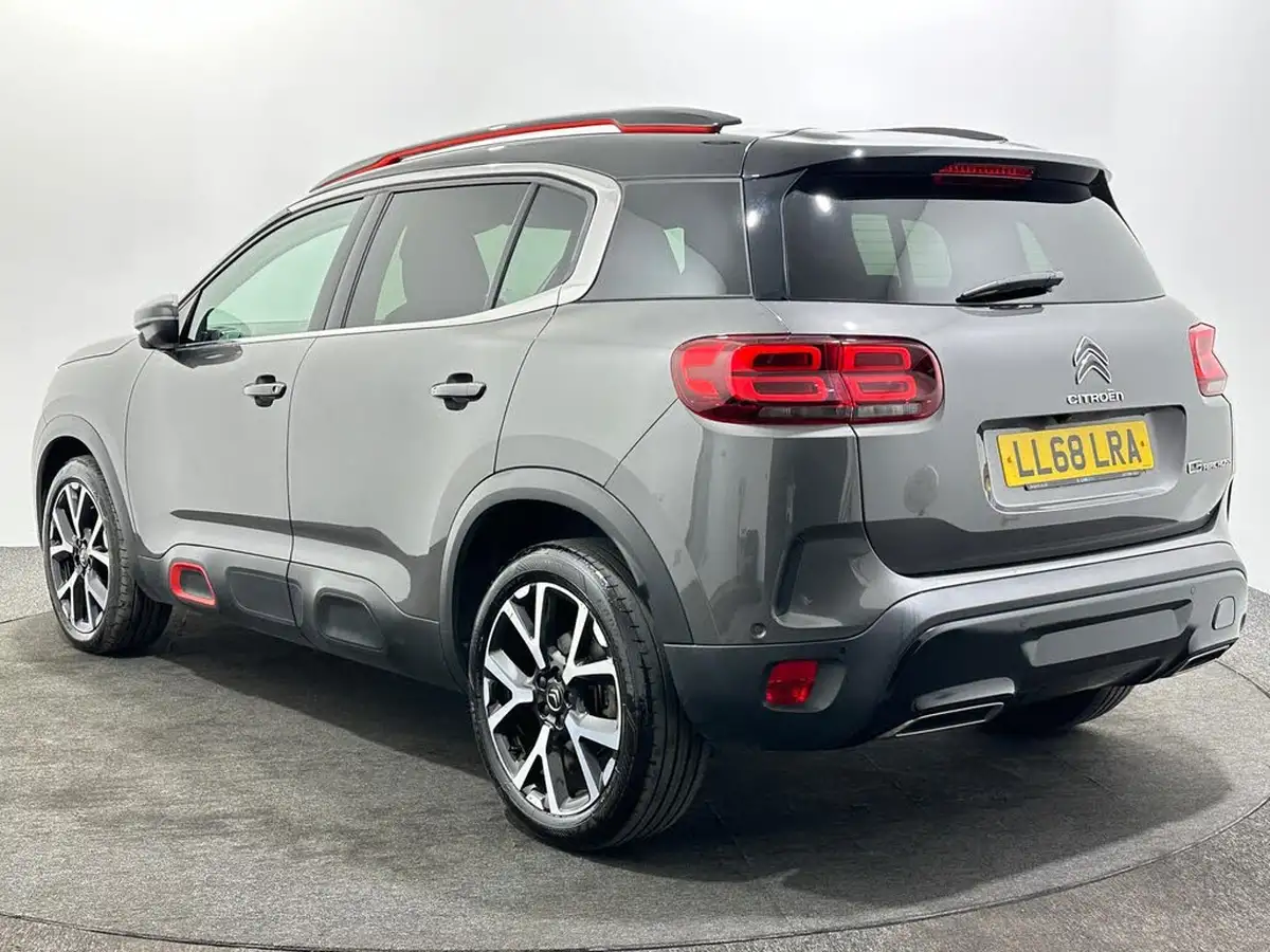 2019-citroen-c5-aircross-16-puretech-flair-plus-big-5