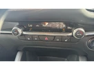 2023-mazda-mazda3-20-se-l-lux-122ps-hatchback-5d-small-35