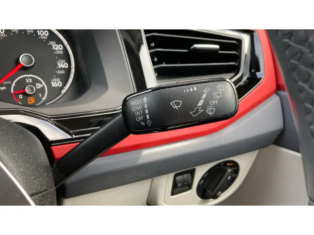 2019-volkswagen-polo-10-beats-80ps-evo-ss-big-26