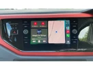 2019-volkswagen-polo-10-beats-80ps-evo-ss-small-37