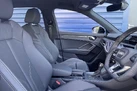 2025-audi-q3-15-35-tfsi-black-edition-station-wagon-s-tronic-small-23