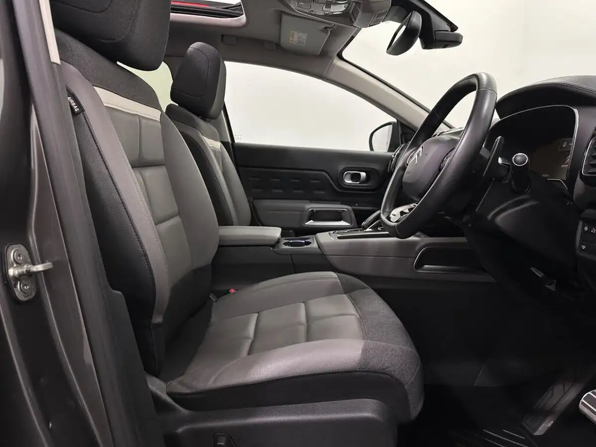 2019-citroen-c5-aircross-16-puretech-flair-plus-big-29