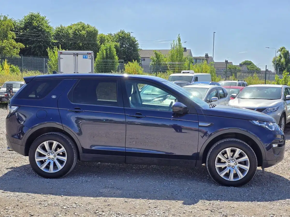 2017-land-rover-discovery-sport-20td4-se-tech-180ps-station-wagon-auto-big-15