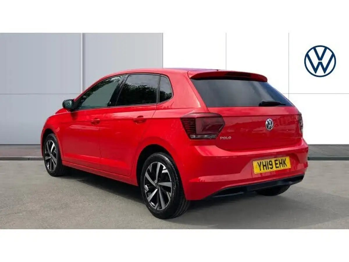 2019-volkswagen-polo-10-beats-80ps-evo-ss-big-2
