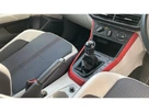 2019-volkswagen-polo-10-beats-80ps-evo-ss-small-13