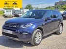 2017-land-rover-discovery-sport-20td4-se-tech-180ps-station-wagon-auto-small-2