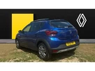 2021-dacia-sandero-stepway-10-tce-comfort-90bhp-auto-small-1