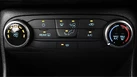 2019-ford-fiesta-10t-st-line-140ps-ss-5d-small-12