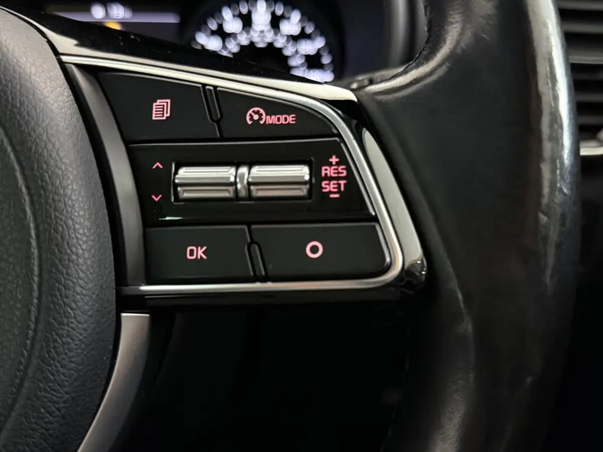 2018-kia-sportage-16-gdi-edition-25-big-28