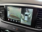 2018-kia-sportage-16-gdi-edition-25-small-39