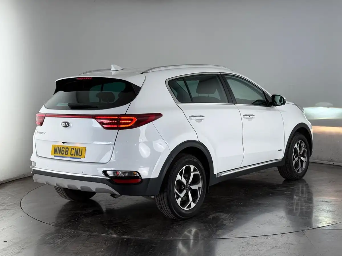 2018-kia-sportage-16-gdi-edition-25-big-4