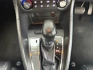2020-mg-zs-suv-10t-gdi-exclusive-111ps-small-37