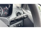 2017-hyundai-i10-10-se-small-38