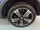 2020-mg-zs-suv-10t-gdi-exclusive-111ps-small-13