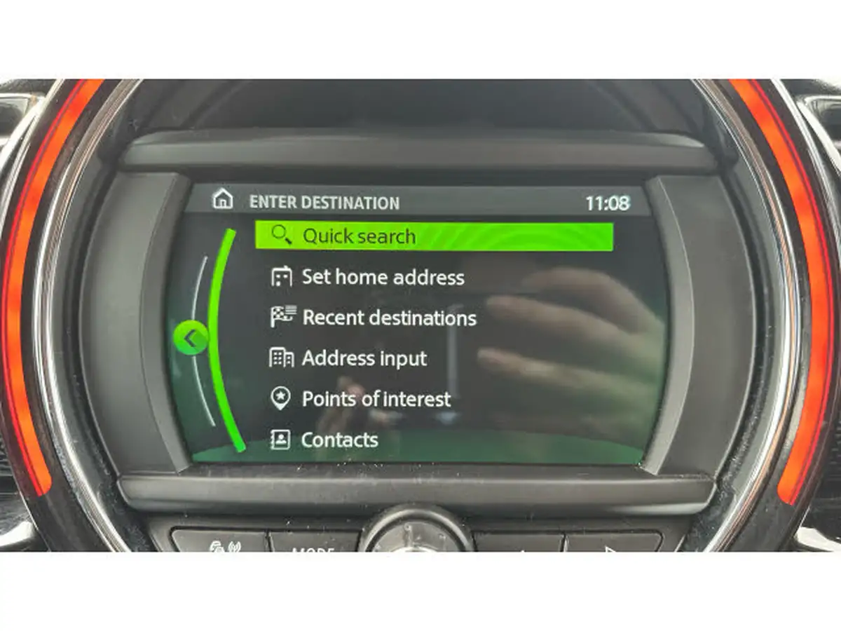 2018-mini-clubman-20td-cooper-sd-sport-auto-big-37
