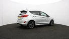 2019-ford-fiesta-10t-st-line-140ps-ss-5d-small-36