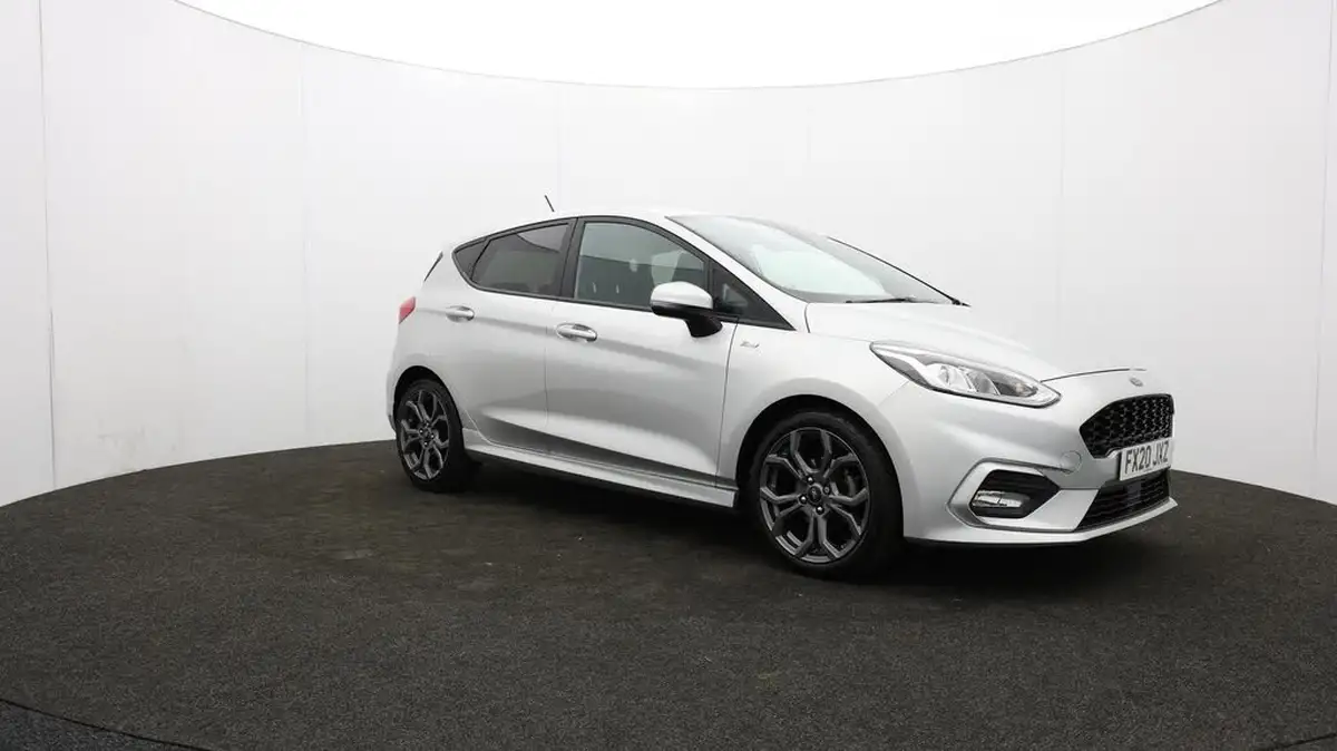 2019-ford-fiesta-10t-st-line-140ps-ss-5d-big-49