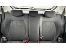 2017-hyundai-i10-10-se-small-14