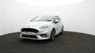 2019-ford-fiesta-10t-st-line-140ps-ss-5d-small-60