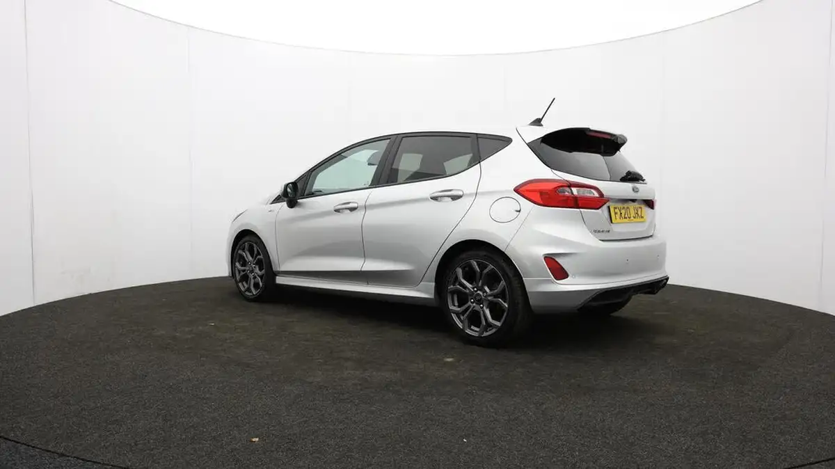 2019-ford-fiesta-10t-st-line-140ps-ss-5d-big-77